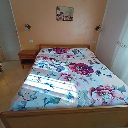 Casa Angela *