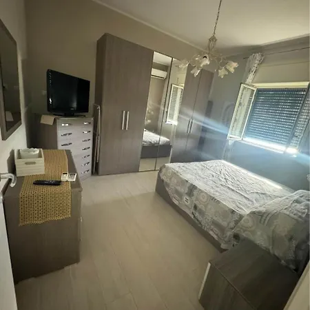 Casa Angela *